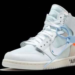 aj1 off white nrg